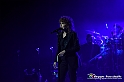 VBS_6477 - Concerto Fiorella Mannoia - La versione di Fiorella Tour 2022